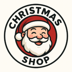 Christmas Gift Store